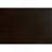 Home Office Computer Desk-1497108145
