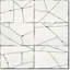 Mori Gray 8X12-735077081