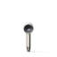 Statement Single-Function Iconic Handshower-591172981