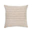 Housse et insert de coussin rectangulaire en coton Jojo-116225927-116225930