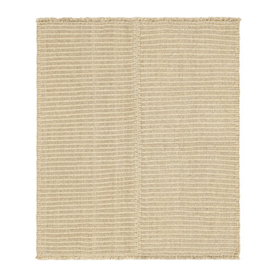 Wool Rug