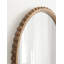 Miroir en bois-1574593044