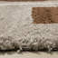 Tapis beige Hywela-86782732
