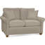 Park Lane Sofa-61587449-61587452-124927196