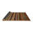 Abstract Indoor Rug-668905270