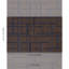 Schumacher x Patterson Flynn Axel Plaid Wallpaper-2137628448