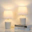 Lampe de table Asahd-86915762-87006865