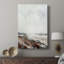 Étude Coastal Inlet II - galerie Cavas sur mesure-1425586875