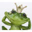 Animals Figurines & Sculptures
