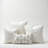 Outdoor Rectangular Pillow Cover & Insert-1497853155