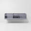 Ensemble de meuble-lavabo double mural 72 "Geneva-112899423-87286012