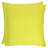 Rosemary Outdoor Throw Pillow-1317289975-1322182649
