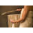 INVISIA Towel Bar Designer Luxury Grab Bar (500 lb. Capacity)-6629178-6629175