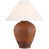 Natural Terracotta