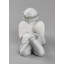 Mon ange-amour