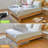 Ebern Designs Fabric Underbed Storage-1698146158