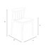 Chaise d'appoint Bainbridge-33309092