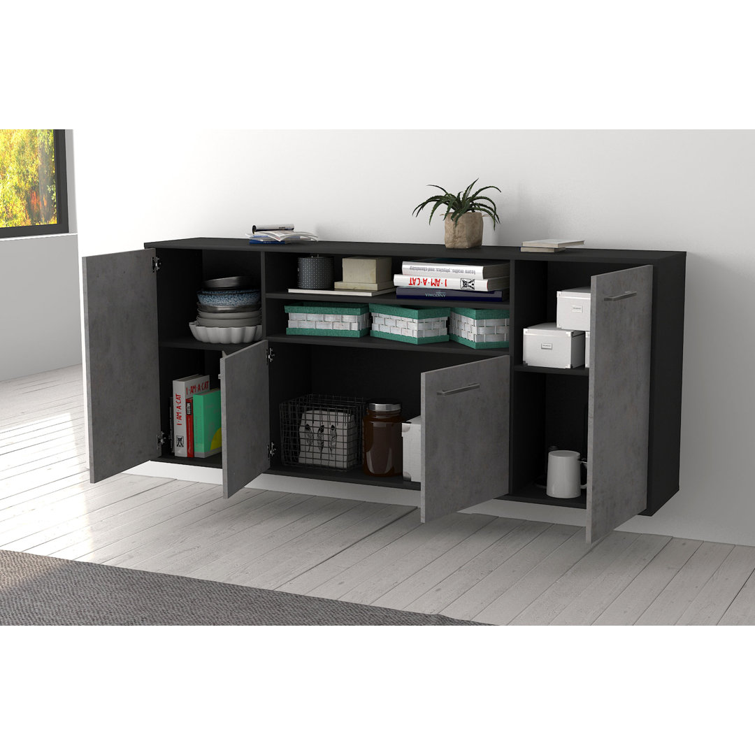 Sideboard Navira