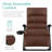 Rodriga Folding Zero Gravity Chair-58049950