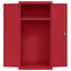 Armoire de rangement garde-robe-769086565-769086560