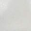 Spa Super White Circles Glass Tiles