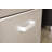 Festus Laminate Storage System