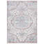 Tapis oriental Domenic 800 Performance-1159261502