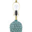 Lampe de table Leoben
