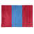 Rouge / Bleu
