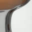 Gelato Light LED Table Lamp-1483949971