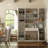 Hoschton Dining Cabinet