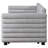 Kells Upholstered Twin Day Bed With Trundle-1316441040