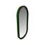 Miroir mural Osman-955774459