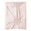 Ensemble de housse de couette en microfibre -43142458-43142457