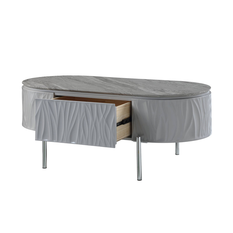 Table basse