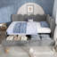 Daybed-1472490148