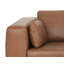 Burr Sofa
