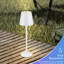 Ramola Metal USB Table Lamp-1452712221-1452712220
