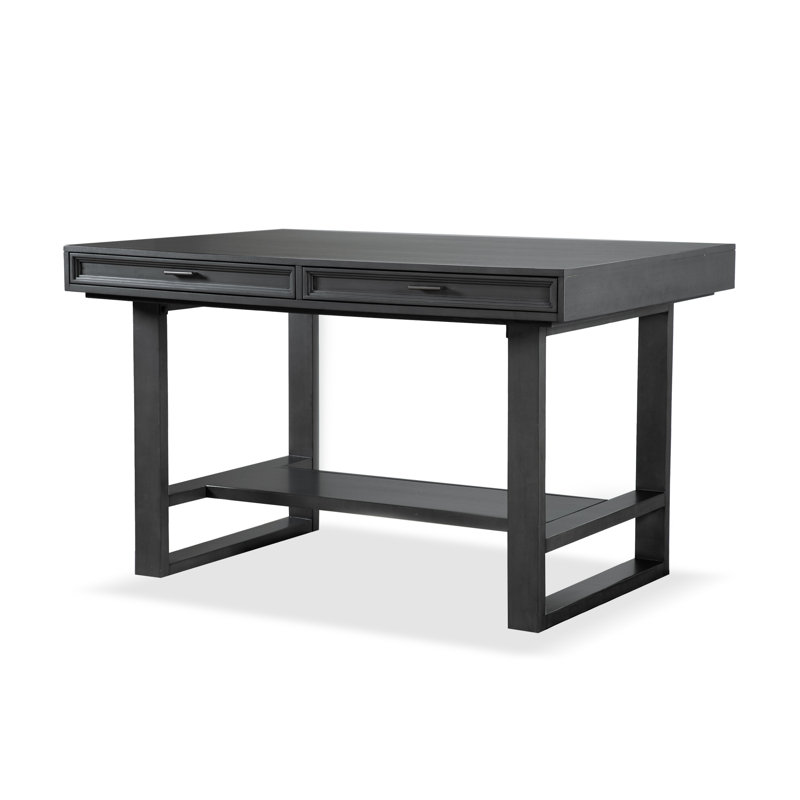 Collison Counter Height Dining Table