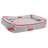 Cotton Pet Bed-920462612