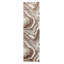 Darries Abstract Area Rug-24316259