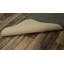 Tapis de cuisine Benji-32903034-32904027
