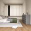 12 - Drawer Double Dresser-187558838
