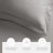 Pillow Shams 2-Pack Microfiber Ultra Soft Bedding-781920724-781920686