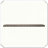 Tufted Upholstered Headboard Modern Button Metal Legs Wood Frame,Queen