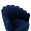 Upholstered Barrel Chair-45357769