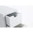 Allimae Bathroom Cabinet-1006899021