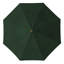 Parasol en bois de teck 11 pi-496429604
