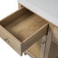 Meuble-lavabo accessible-1374431857