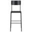 Parnassus Counter Stool-42252951